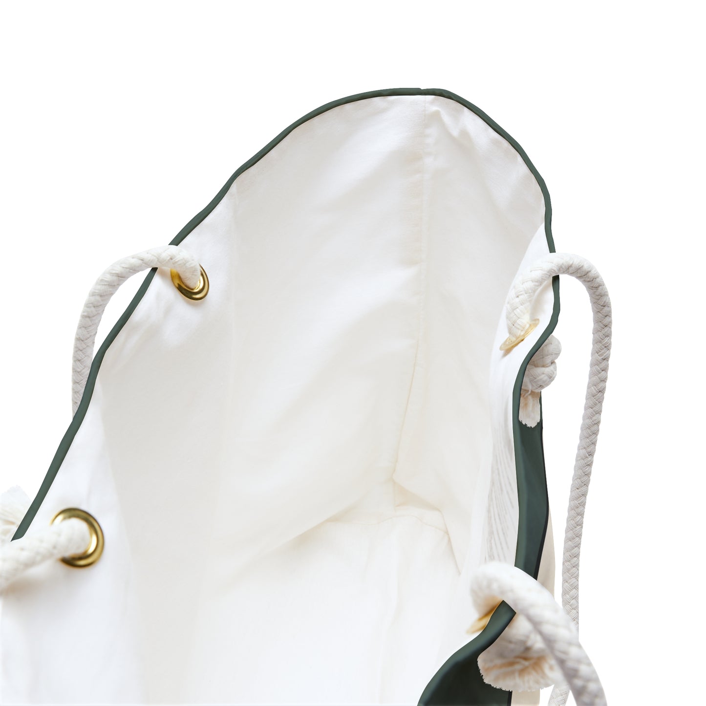 Weekender Tote - Forest