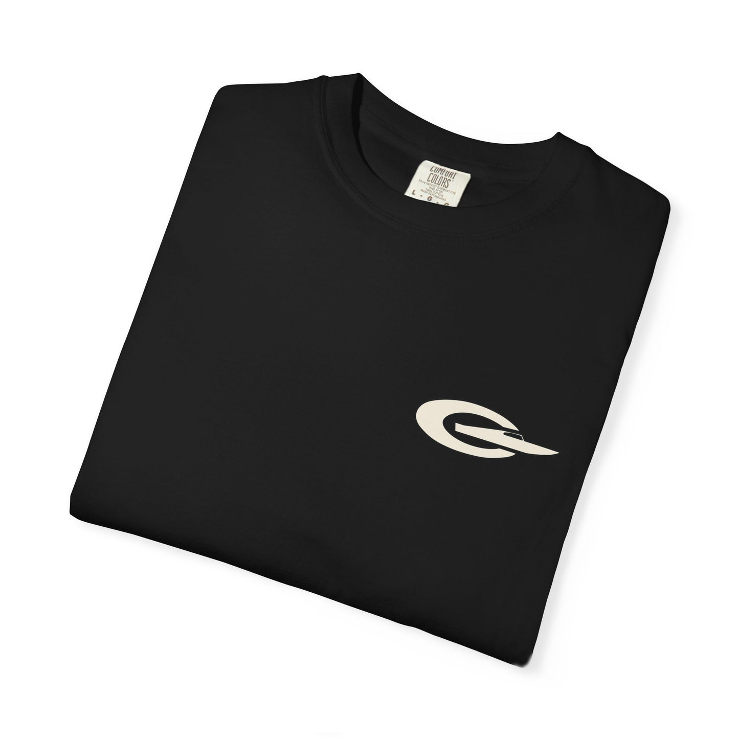 It's a Sign Tee
