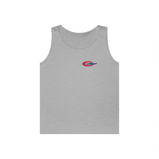 American 250th Anniversary Tank