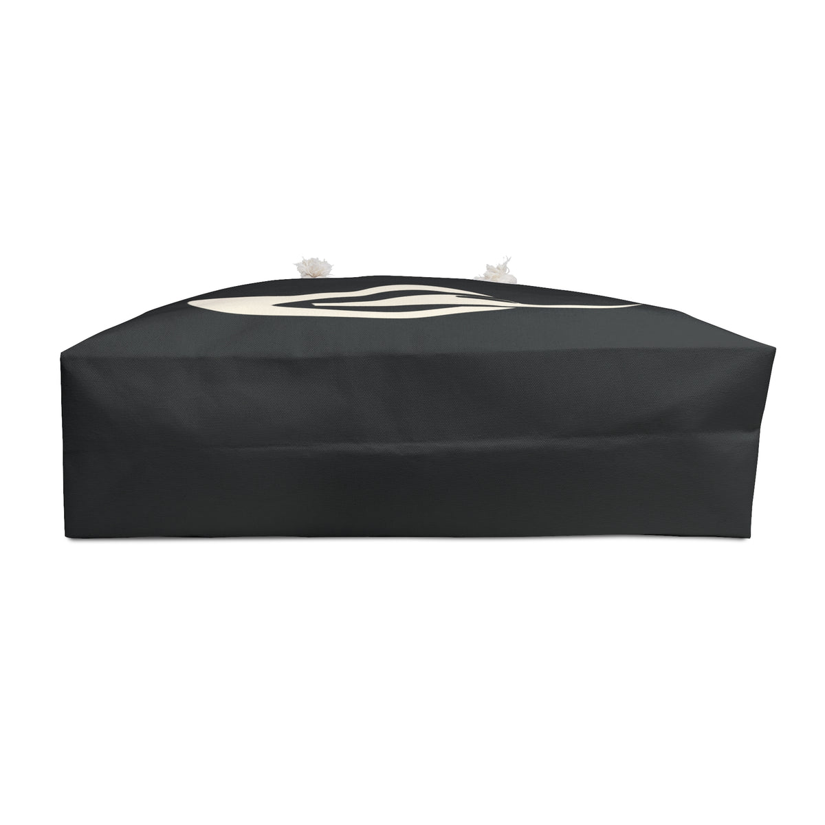 Weekender Tote - Grease