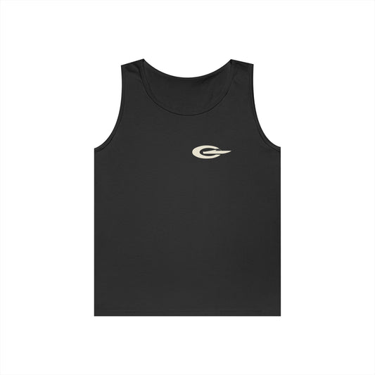 Staple Tank Top