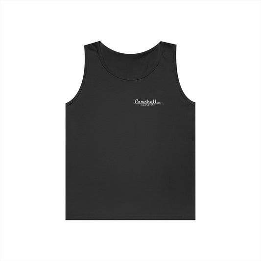 Classics Tank Top