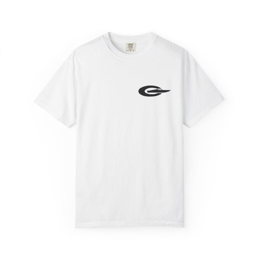 Staple Tee