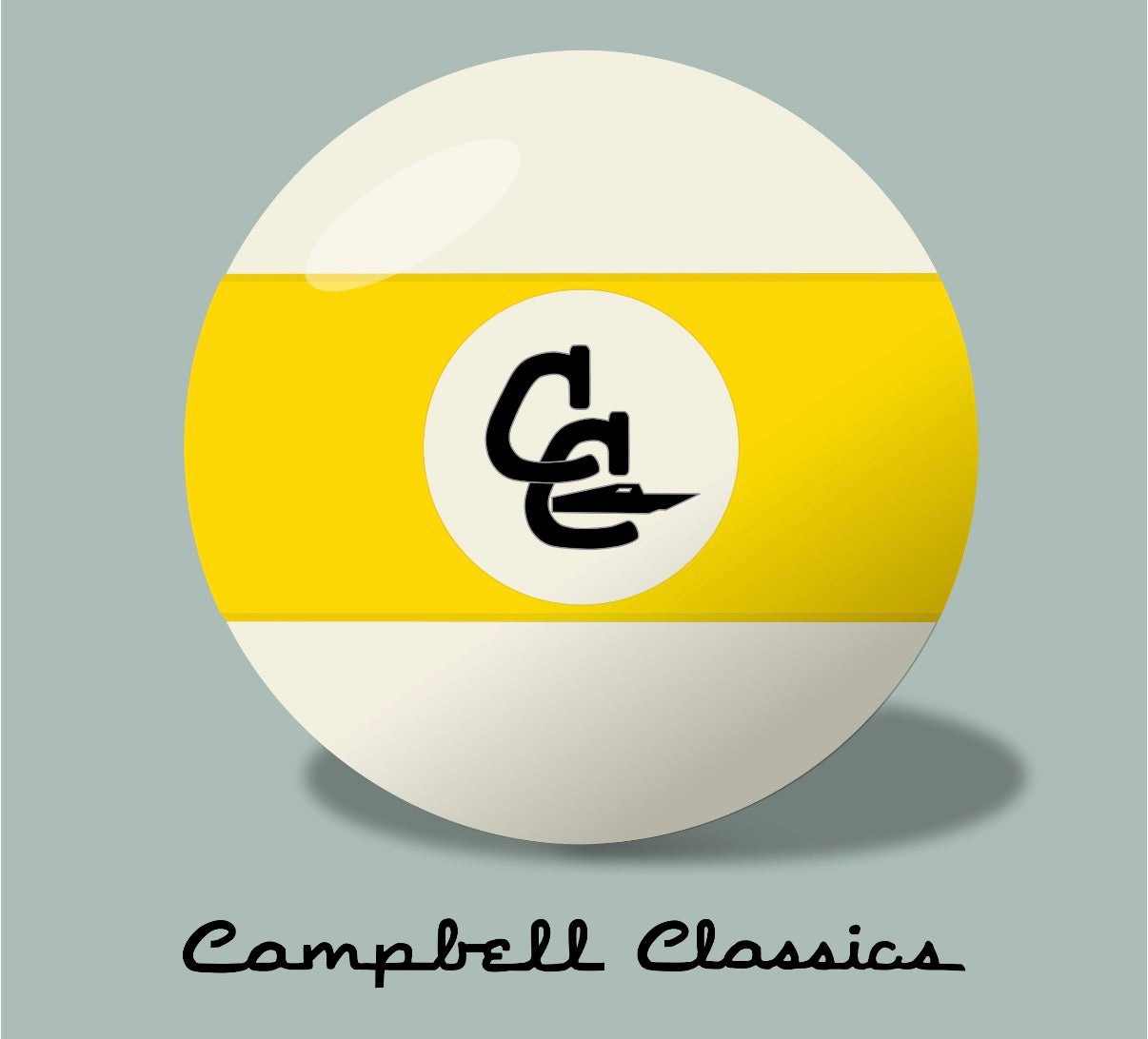 Yellow Collection