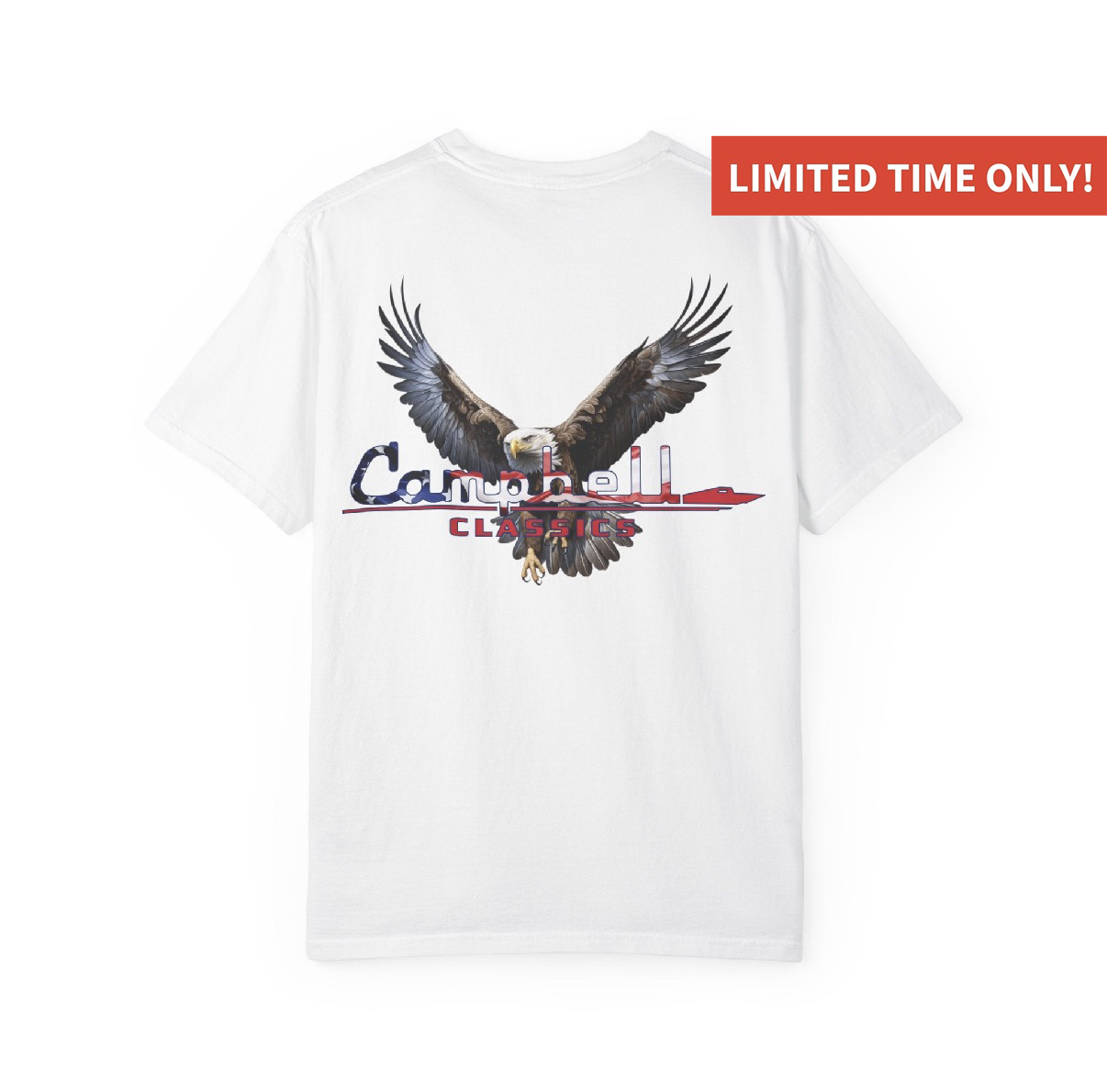 American 250 Collection