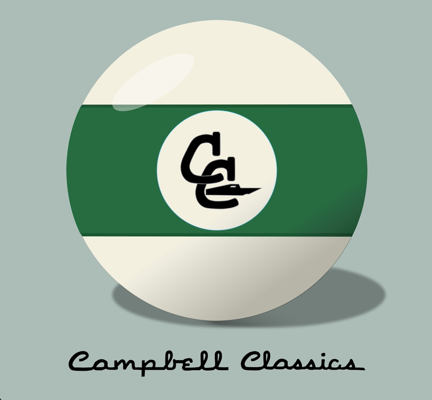 Emerald Collection
