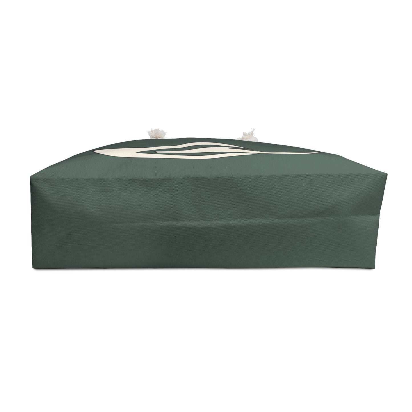 Weekender Tote - Forest