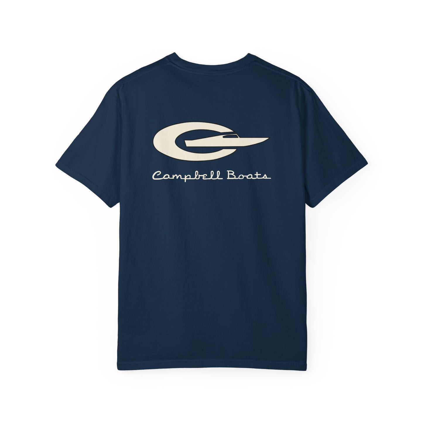 Staple Tee