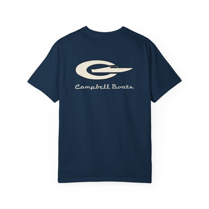 Staple Tee