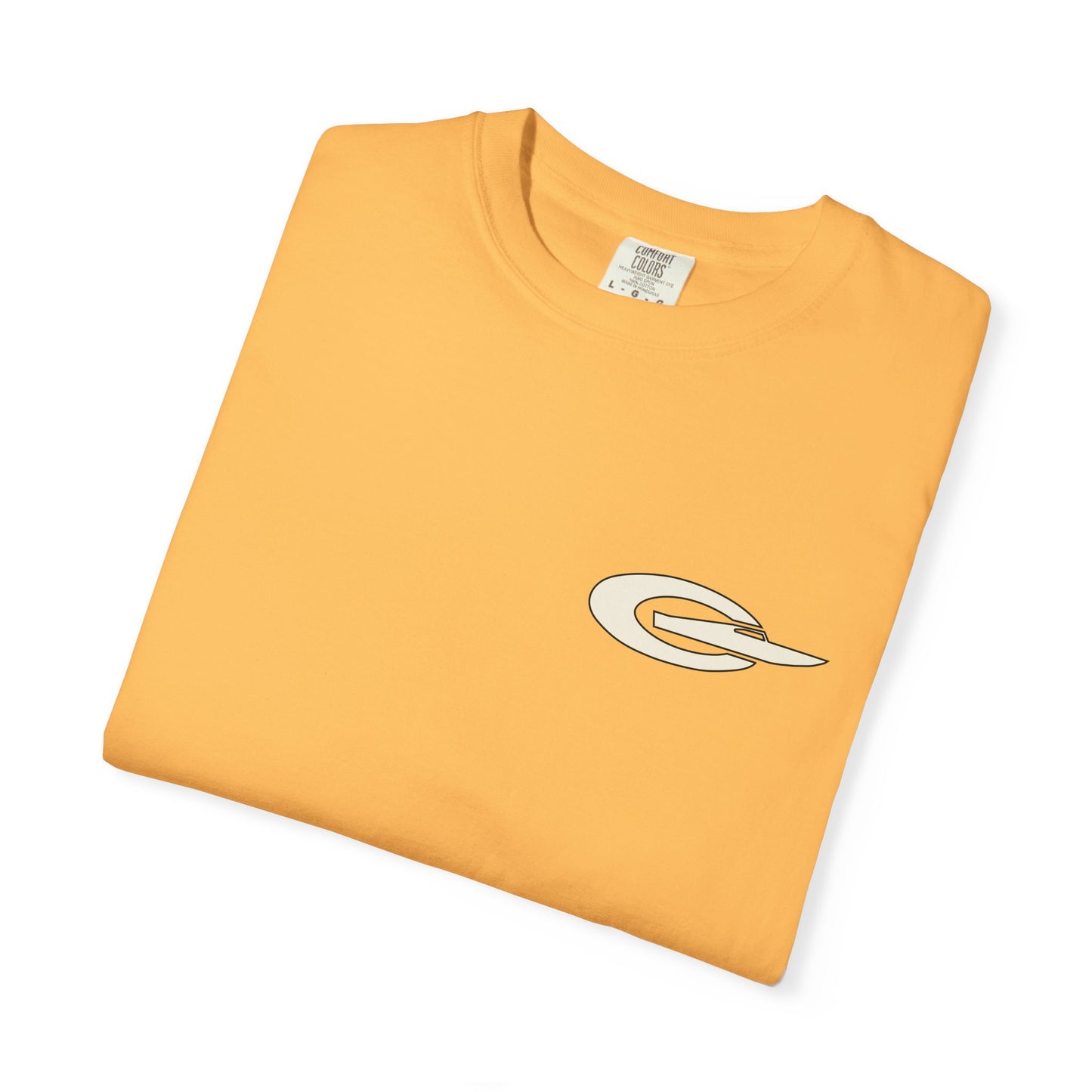 Staple Tee