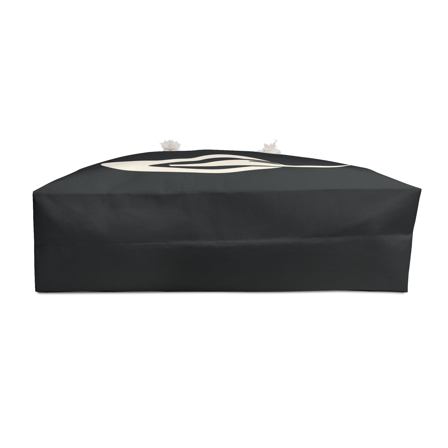 Weekender Tote - Grease