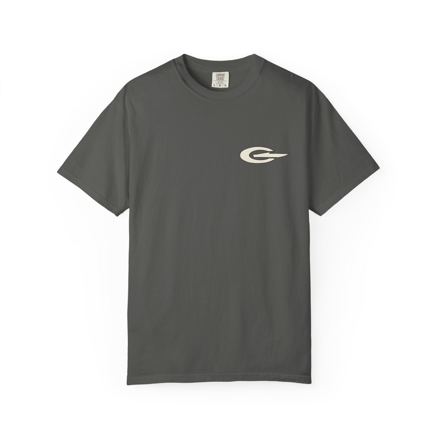 It's a Sign Tee