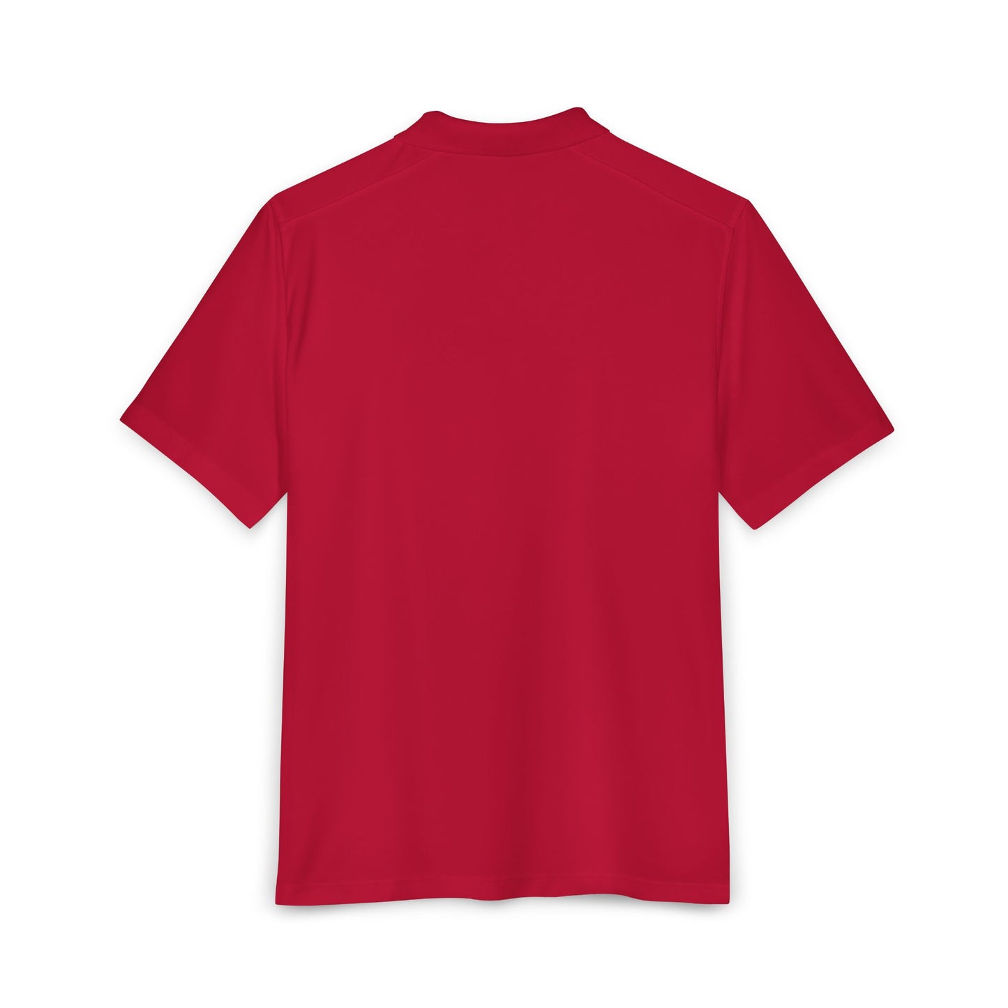 Signature UV Micropique Polo