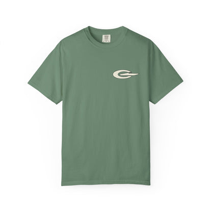 Staple Tee