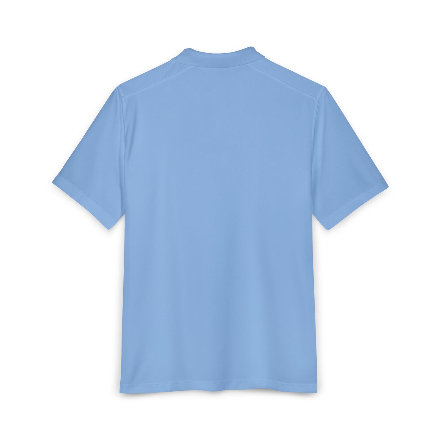 Signature UV Micropique Polo