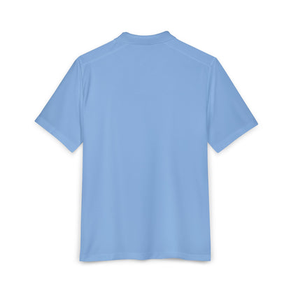 Signature UV Micropique Polo