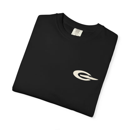 It's a Sign Tee