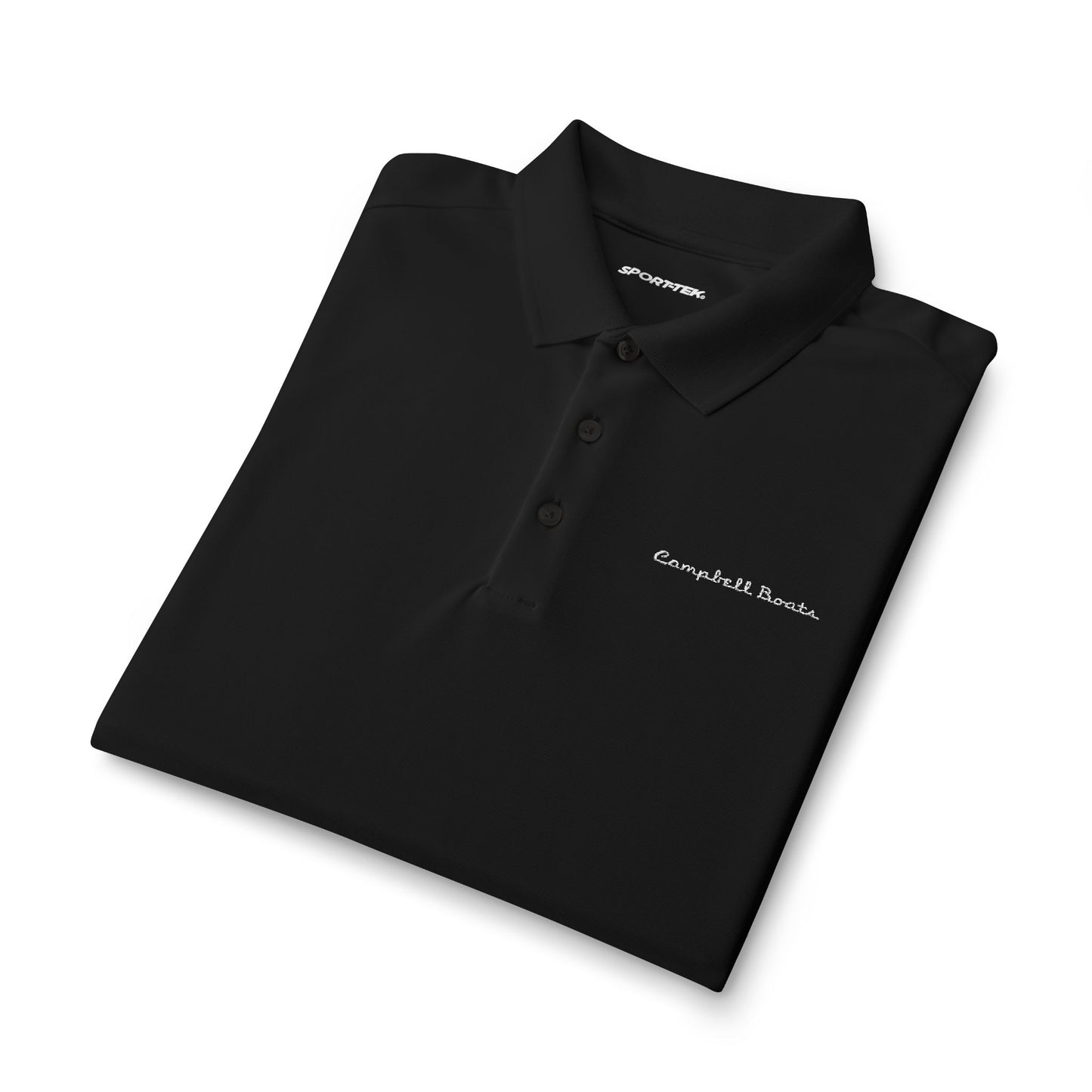 Signature UV Micropique Polo