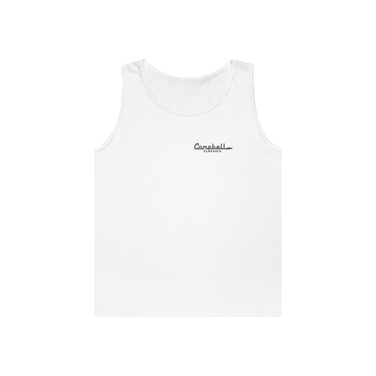 Classics Tank Top