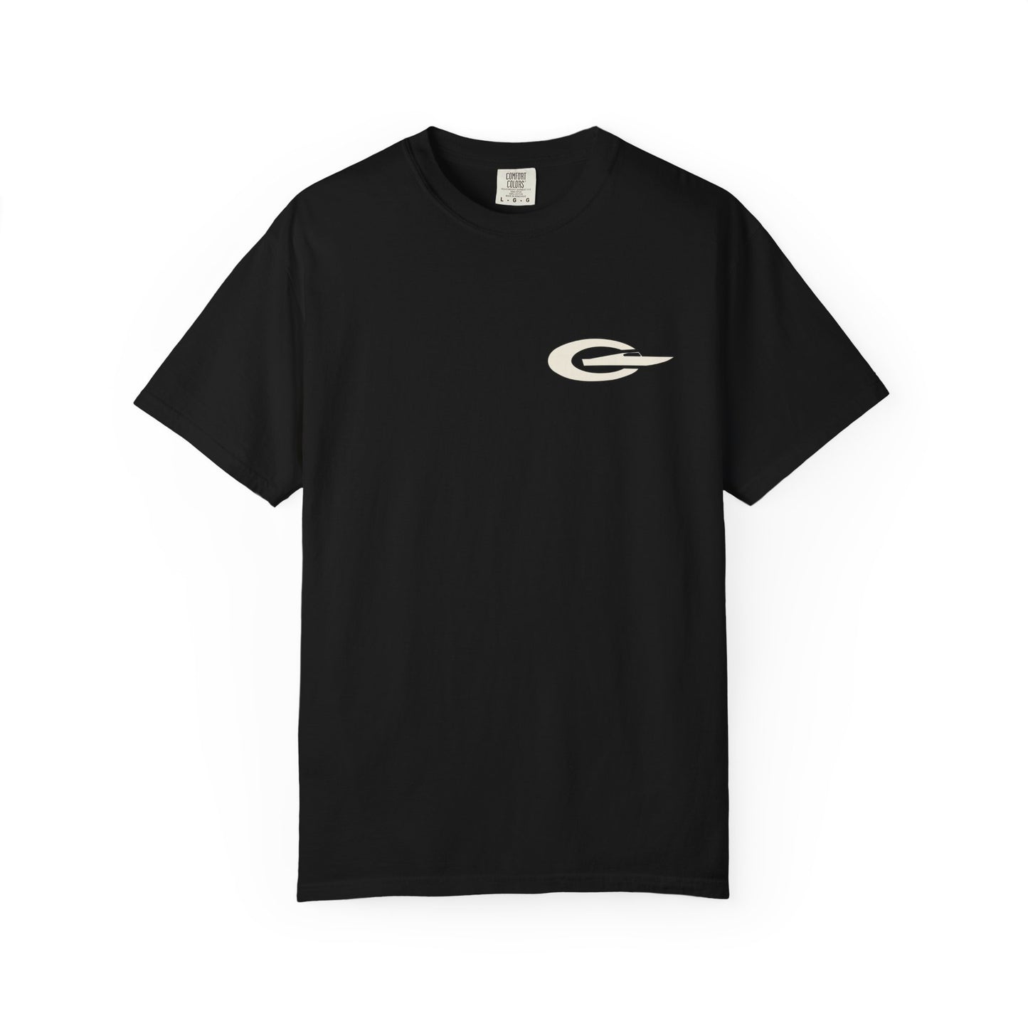 Staple Tee