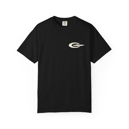 Staple Tee