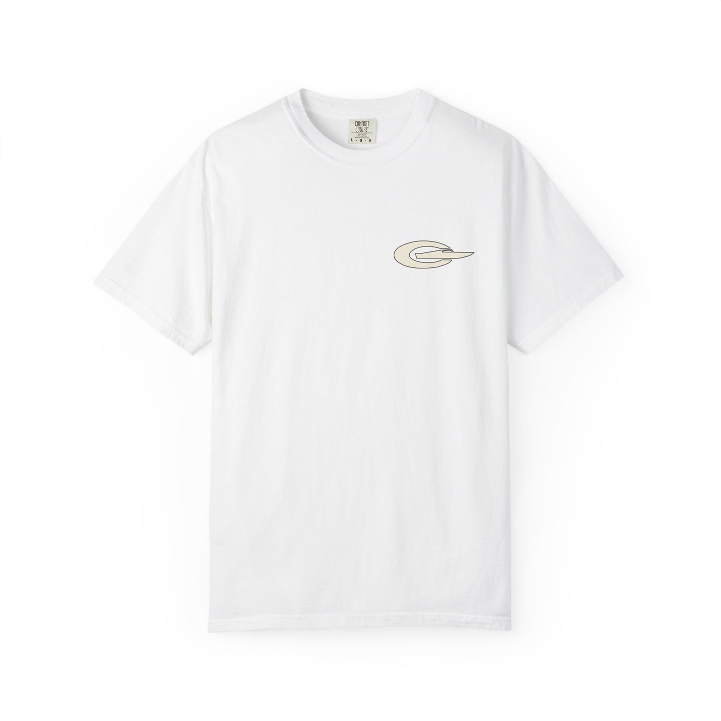 It's a Sign Tee
