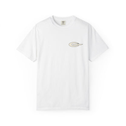 It's a Sign Tee