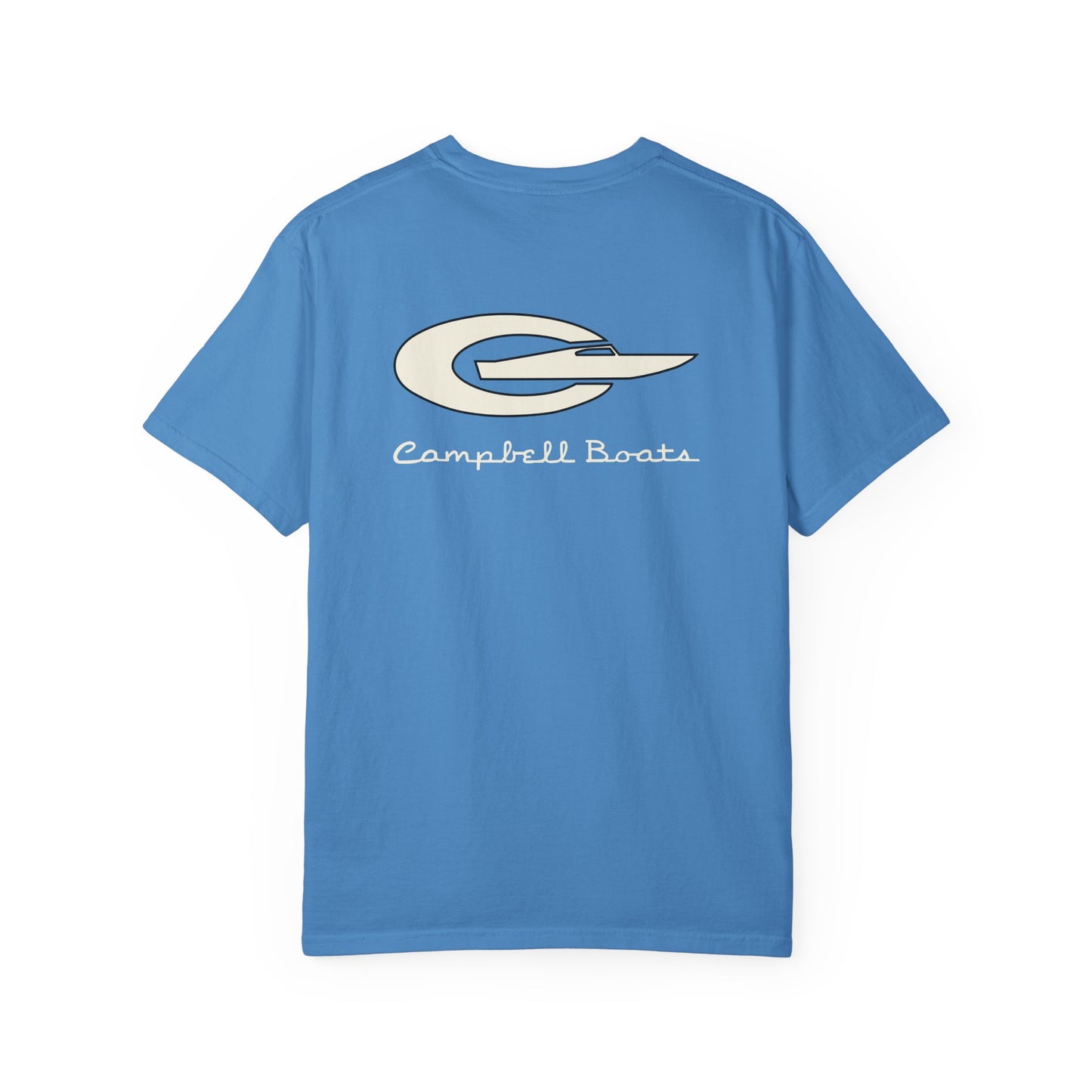 Staple Tee