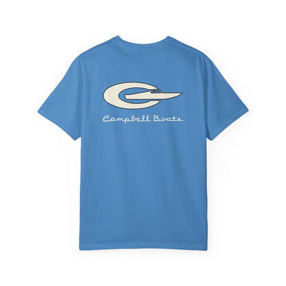 Staple Tee
