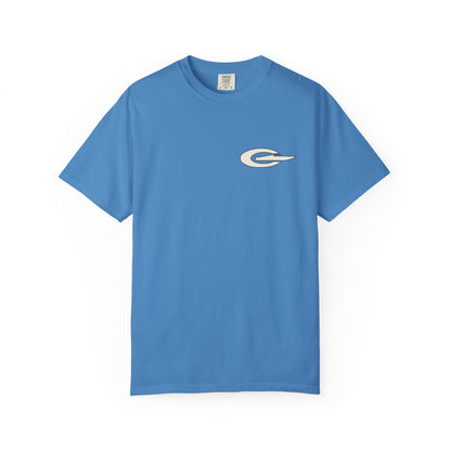 Staple Tee