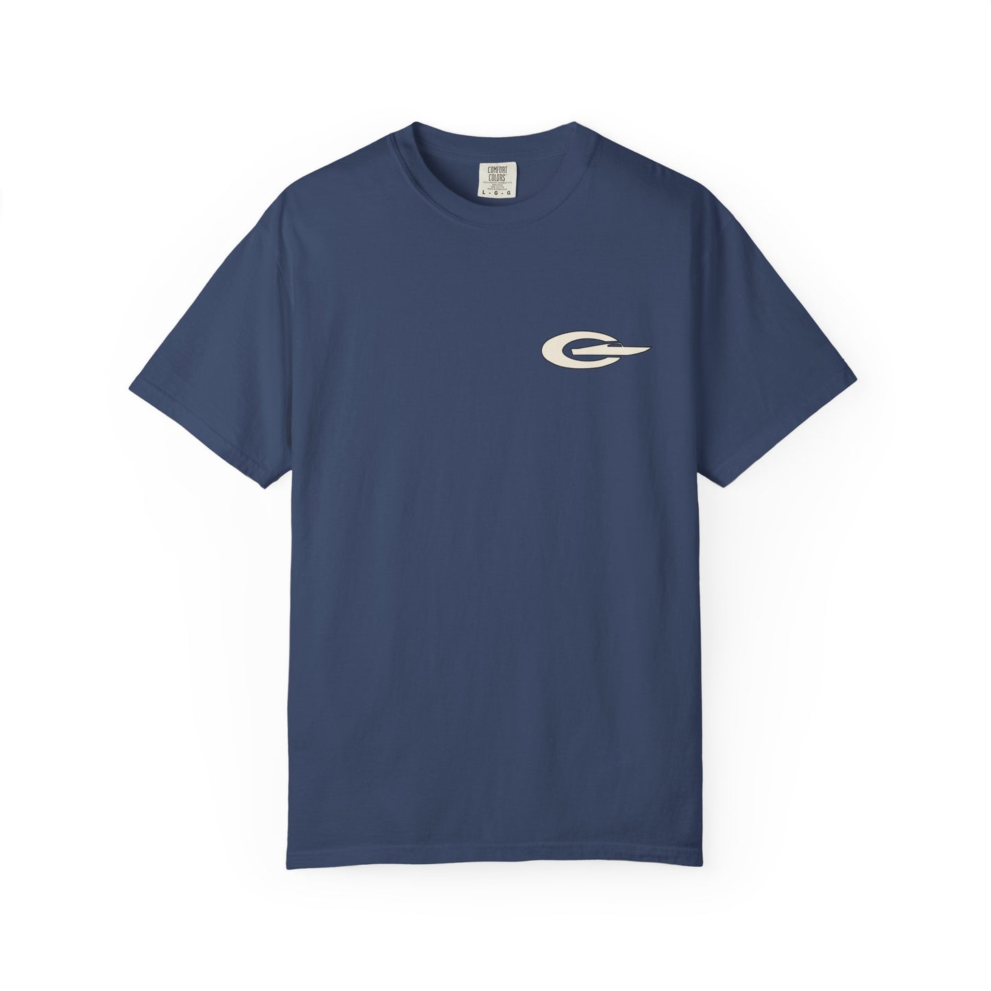 It's a Sign Tee