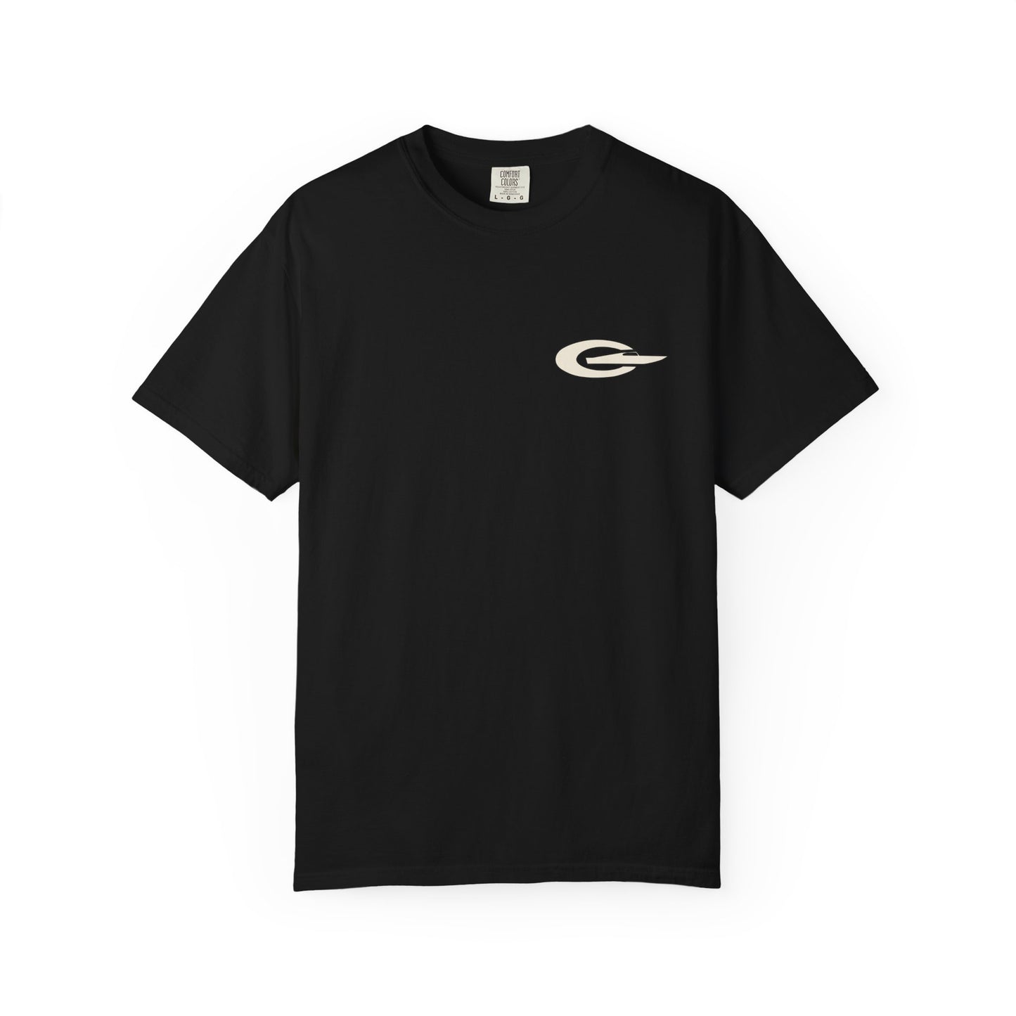 It's a Sign Tee