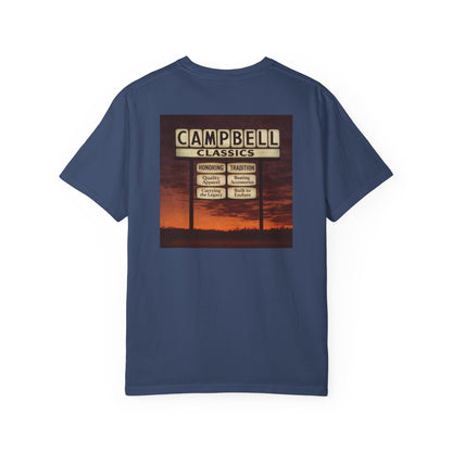 It's a Sign Tee