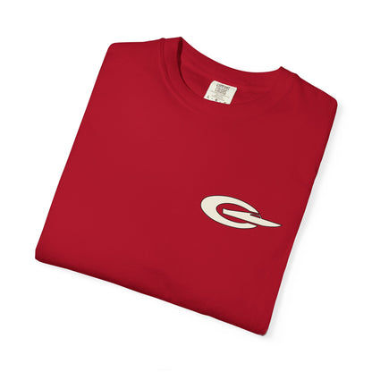 Staple Tee