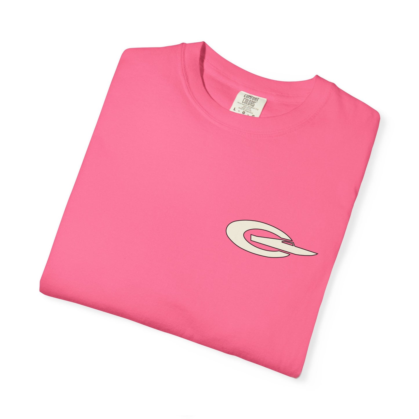 Staple Tee