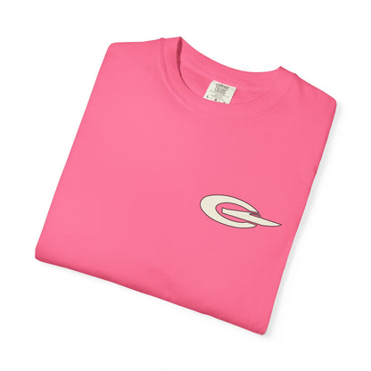 Staple Tee