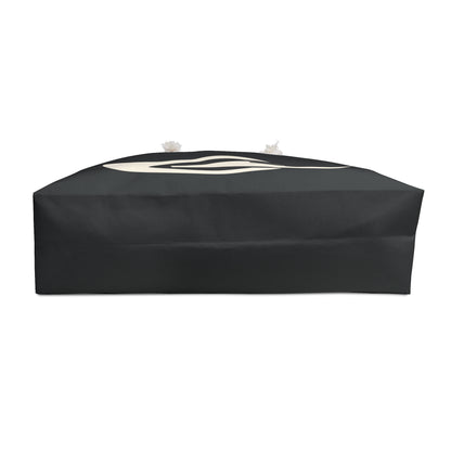 Weekender Tote - Grease