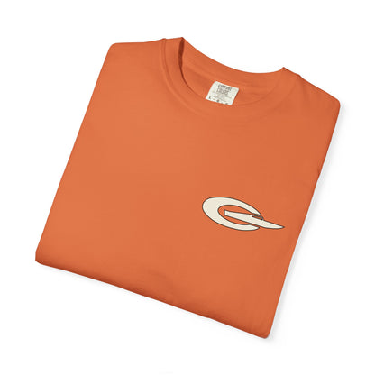 Staple Tee