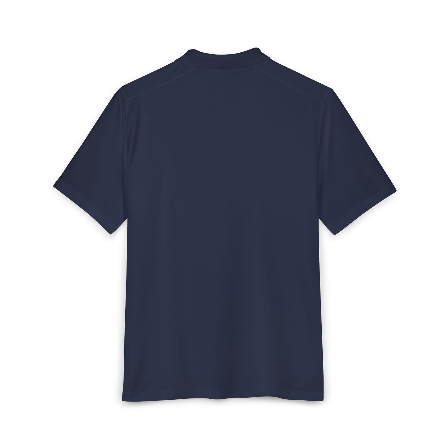 Signature UV Micropique Polo