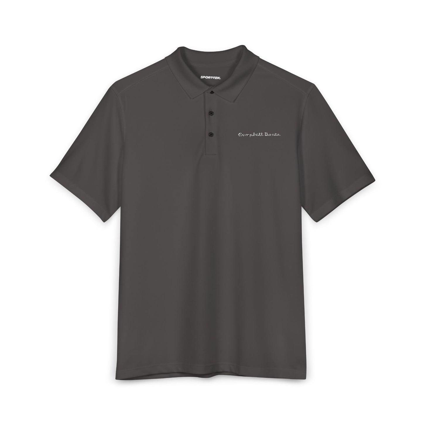 Signature UV Micropique Polo