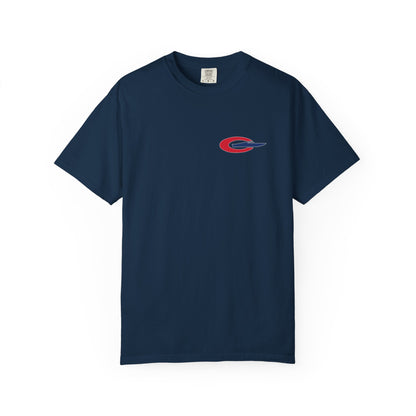 American 250th Anniversary T-Shirt