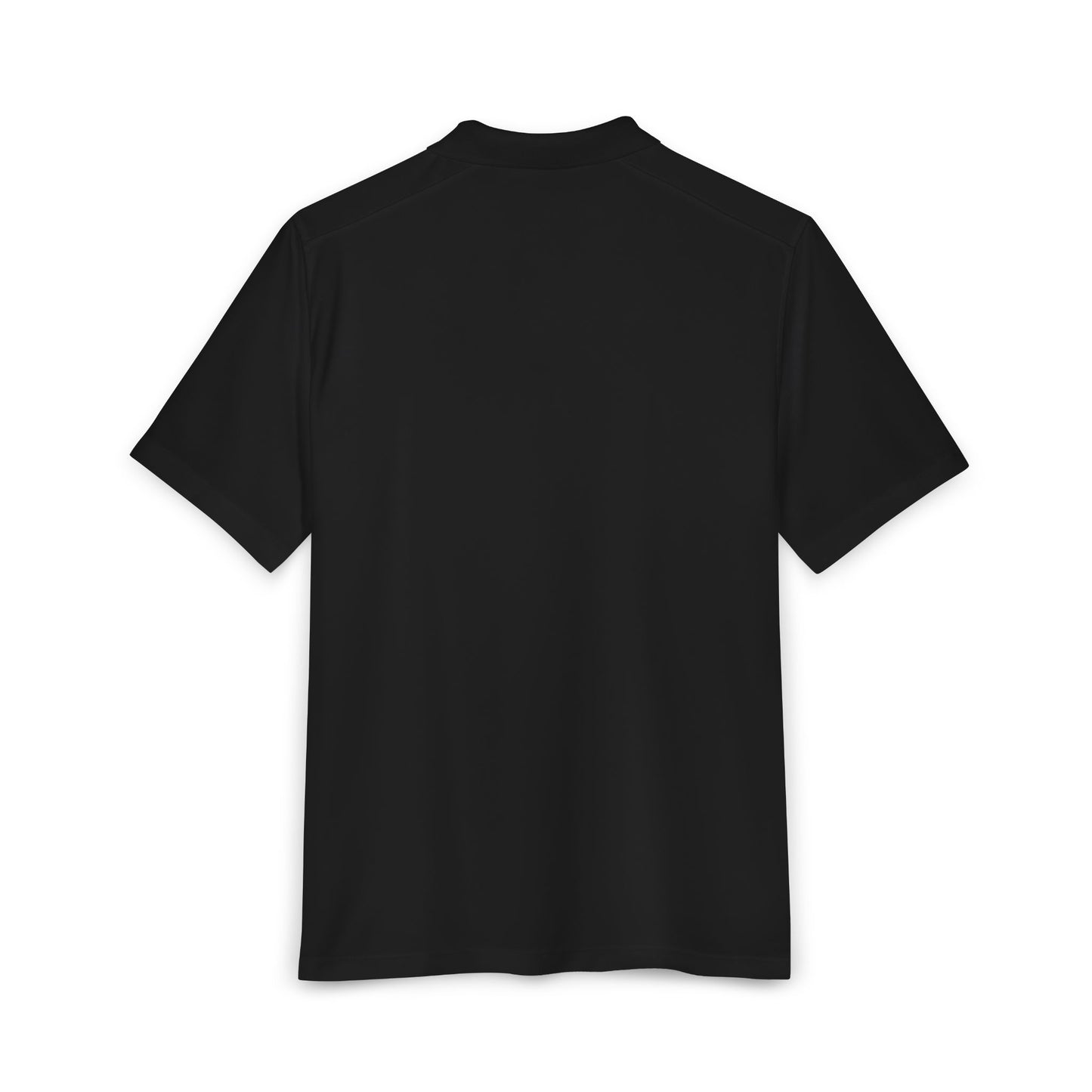 Signature UV Micropique Polo