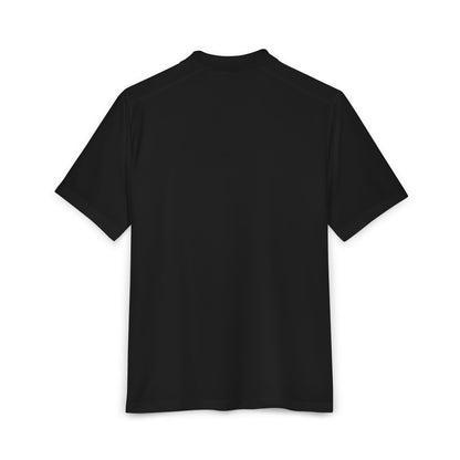 Signature UV Micropique Polo