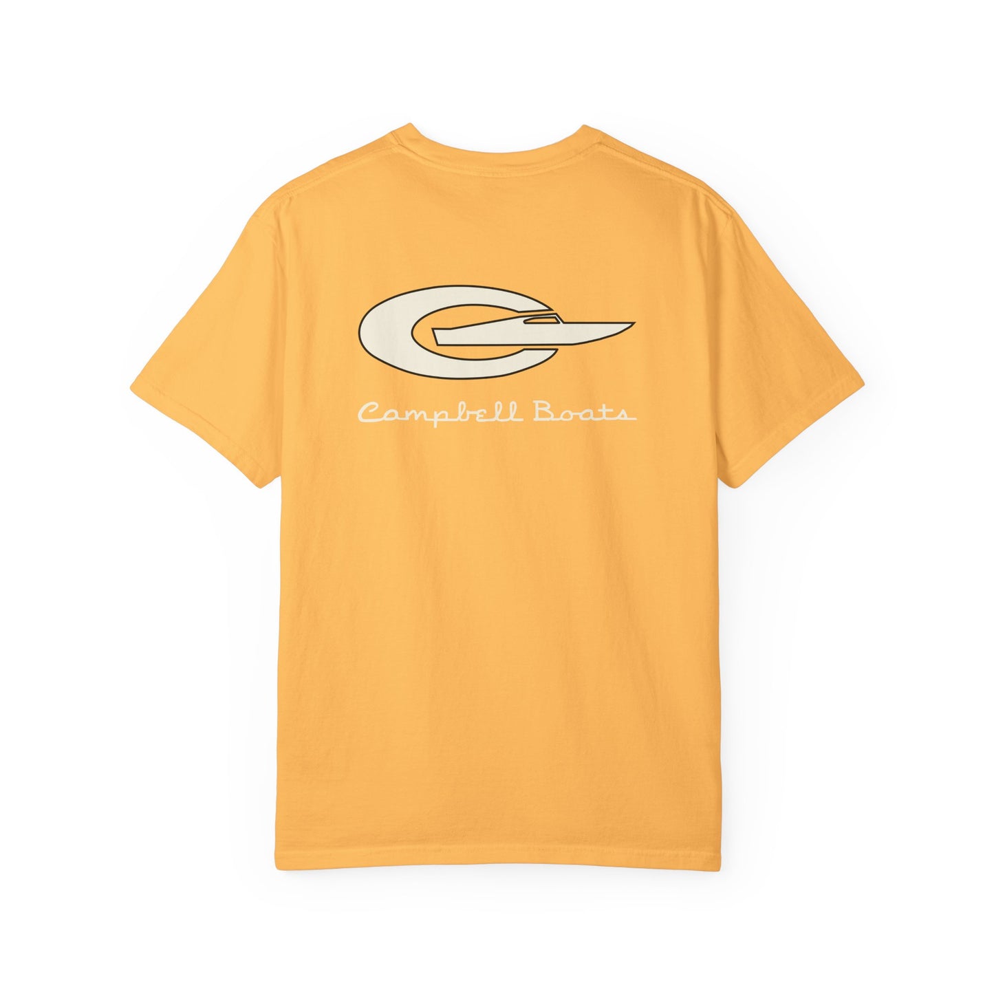 Staple Tee