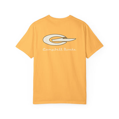 Staple Tee