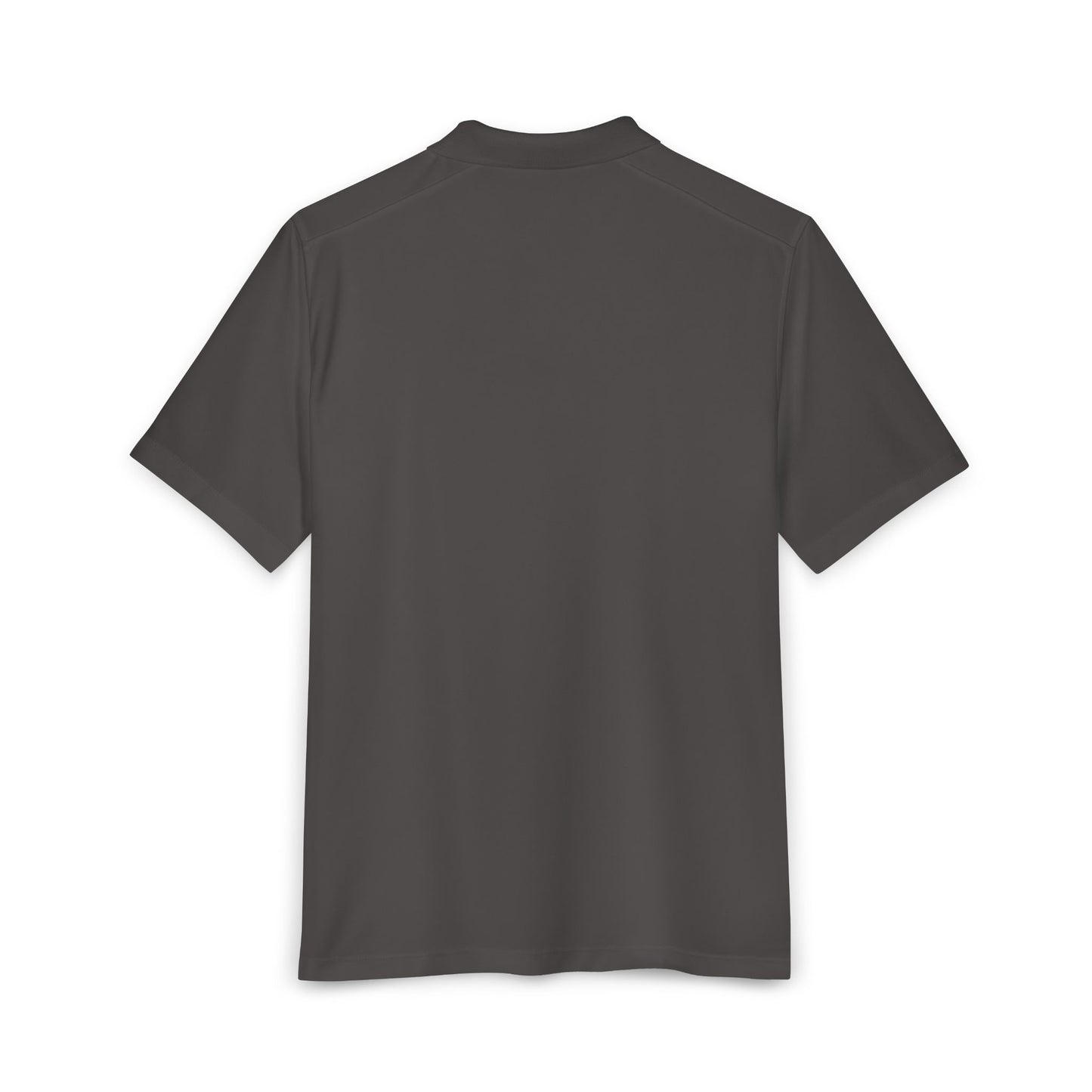 Signature UV Micropique Polo