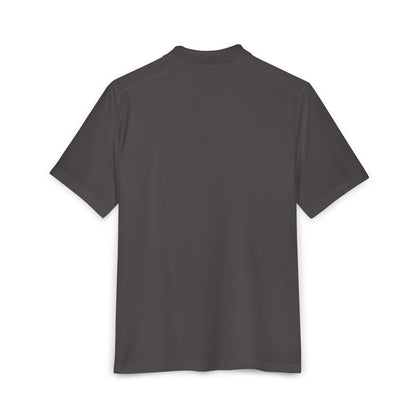 Signature UV Micropique Polo