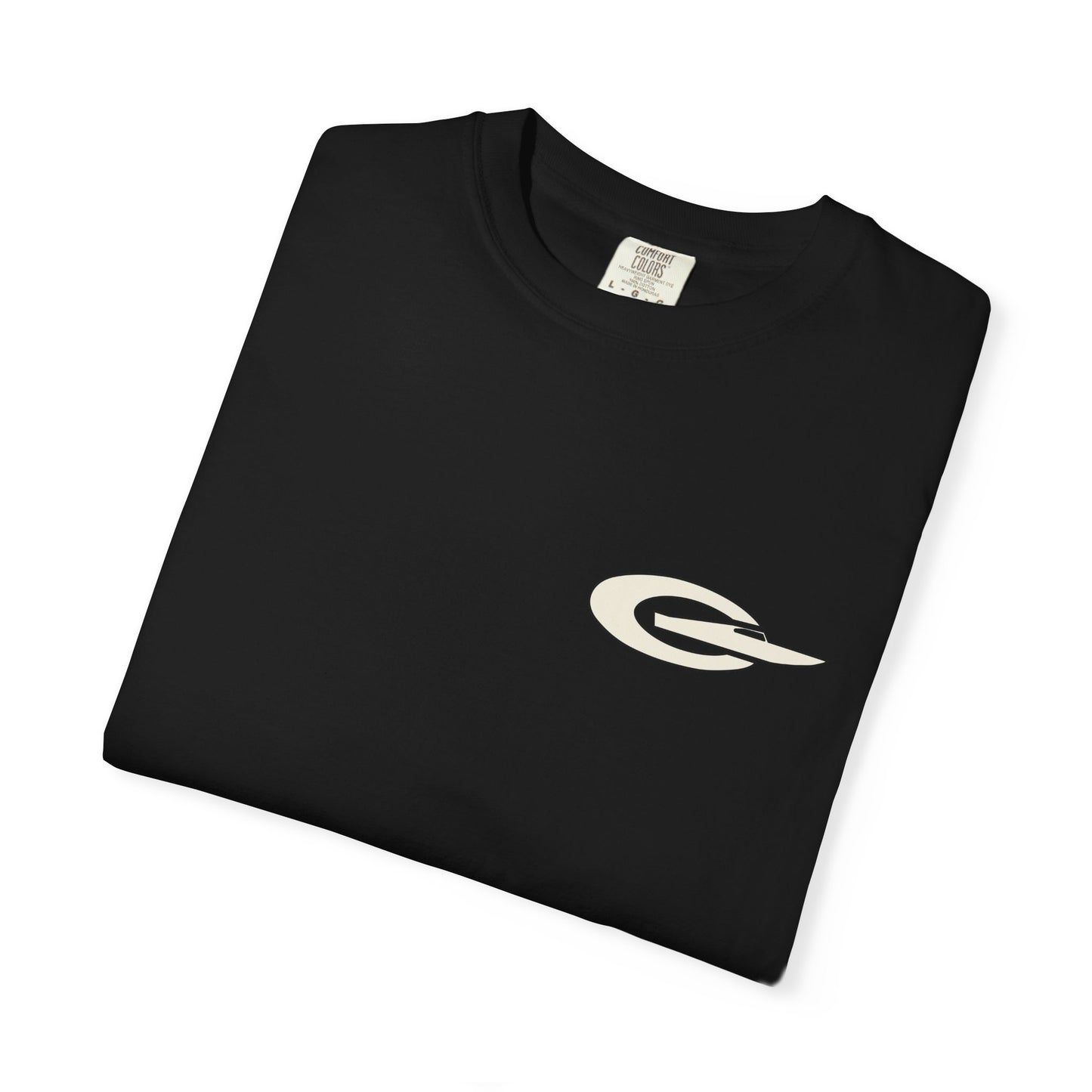Staple Tee