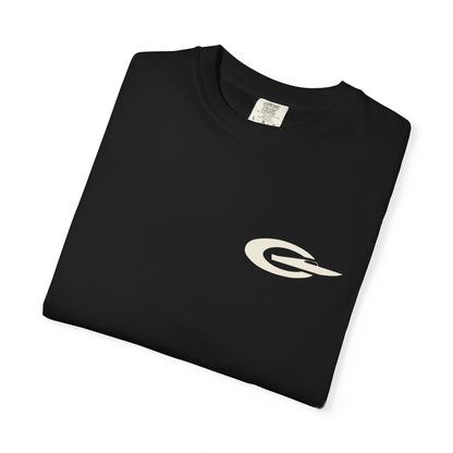 Staple Tee