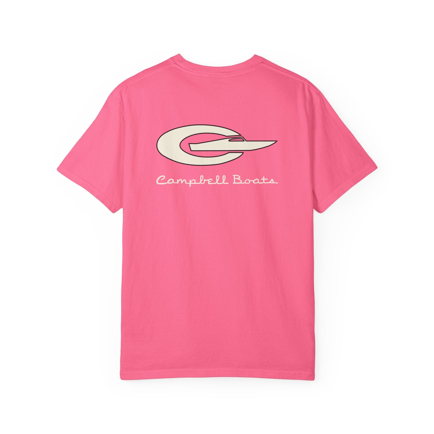 Staple Tee